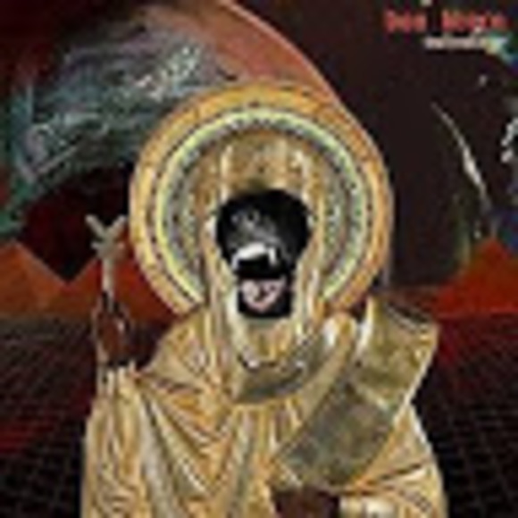 Meet your Posher, Aj - Picture 1 of 1